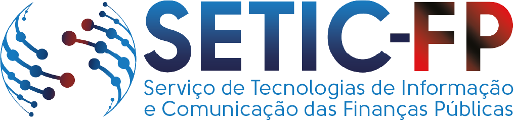 SETIC-FP