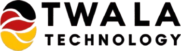 Twala Technology
